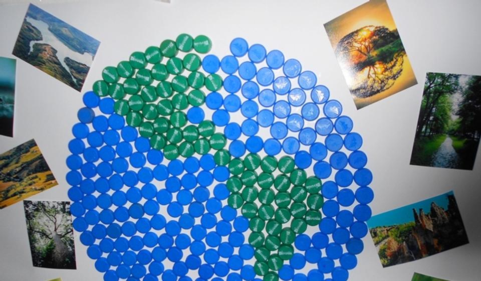 Foto privatna arhiva