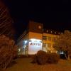 Pedagoški fakultet u Vranju. Foto VranjeNews