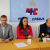Foto VranjeNews