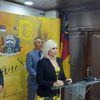 Foto vranje.rs