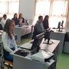 Foto Grad Vranje