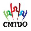 Foto CMTDO
