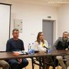 Foto Vranje News