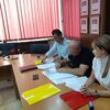 Foto Grad Vranje