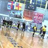 Foto Fejsbuk profil KMF Vranje