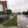 Foto ilustracija Vranje News