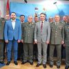 Foto Grad Vranje
