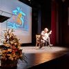 Foto www.vranje.org.rs