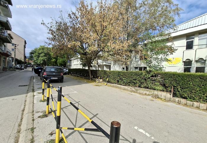 Foto ilustracija Vranje news