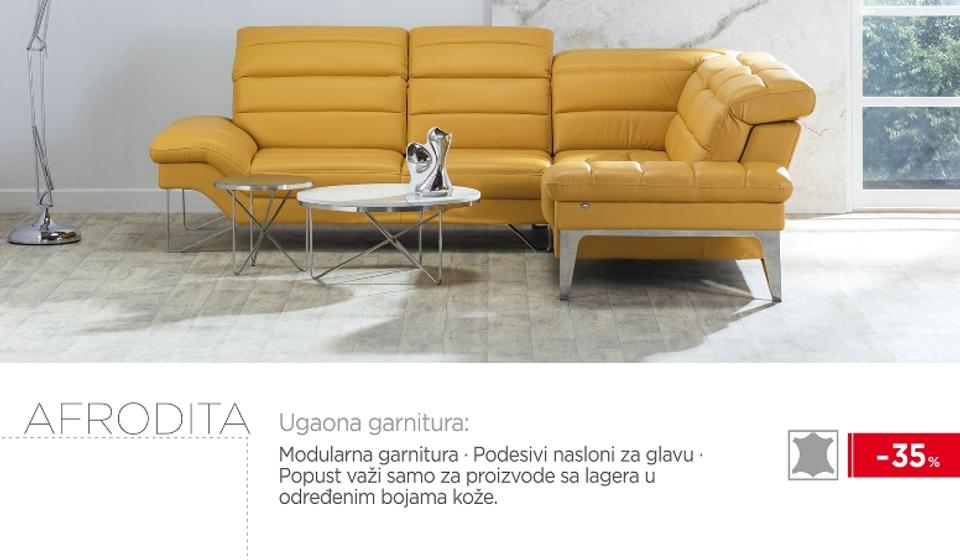 Foto simpo.rs (klik na svaku od fotografija za puni prikaz)