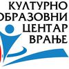 Foto logo KOC