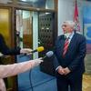Foto www.vranje.org.rs