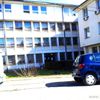 Osnovni sud u Surdulici. Foto Vranje News