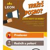 Foto Leon food