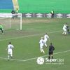 Foto Printscreen Super liga
