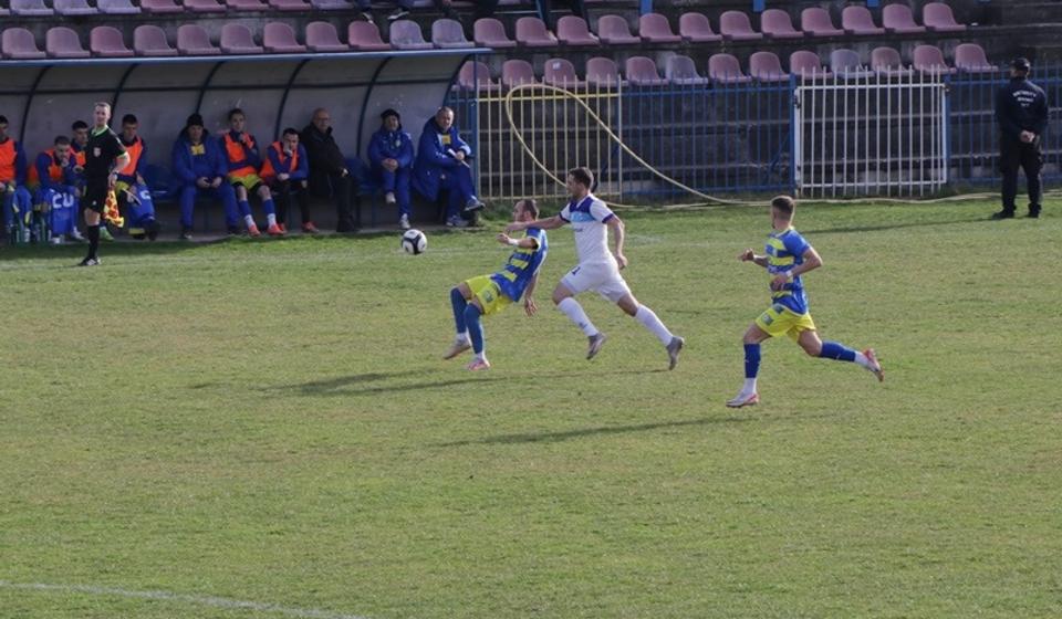 Foto ilustracija Vranje news