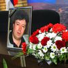 Foto www.vranje.org.rs