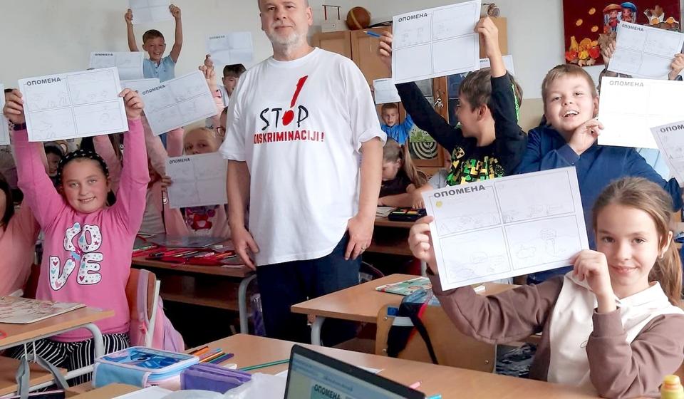 Foto MiDej