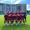 Foto FK Radnik