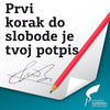 Foto promo PSG