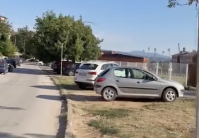 Foto SRCE
