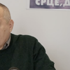Foto Vranje news