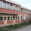 Infektivno odeljenje vranjske bolnice. Foto Vranje News