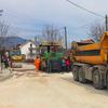 Foto vranje.rs
