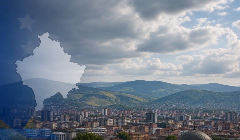 Foto AI ilustracija