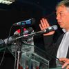 Novica Tončev. Foto VranjeNews