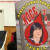 Foto Vranje News