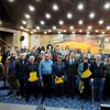 Foto vranje.org.rs