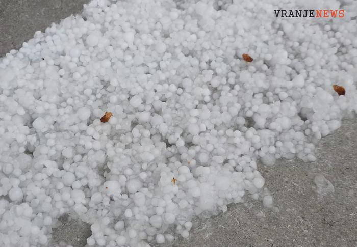 Foto Vranje news