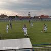 Foto ilustracija FK Pčinja