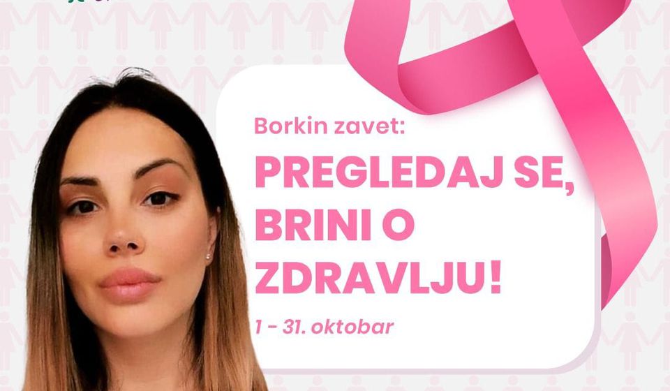 Foto promo plakat