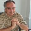 Foto D. Dimić, VranjeNews