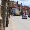 Foto Vranje News