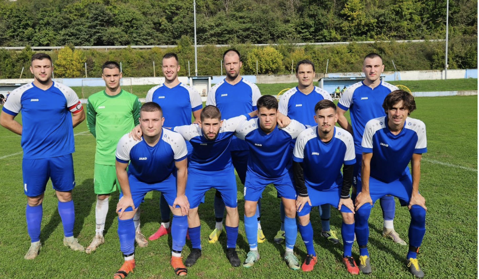 Foto SFK Morava