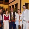 Grupa Izvor slavi punoletstvo. Foto Milena Dimić (Vranje News)