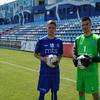 Biseri surduličkog kluba. Foto FK Radnik
