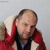 Ivica Petrušević. Foto VranjeNews