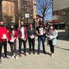 Foto Vranje News