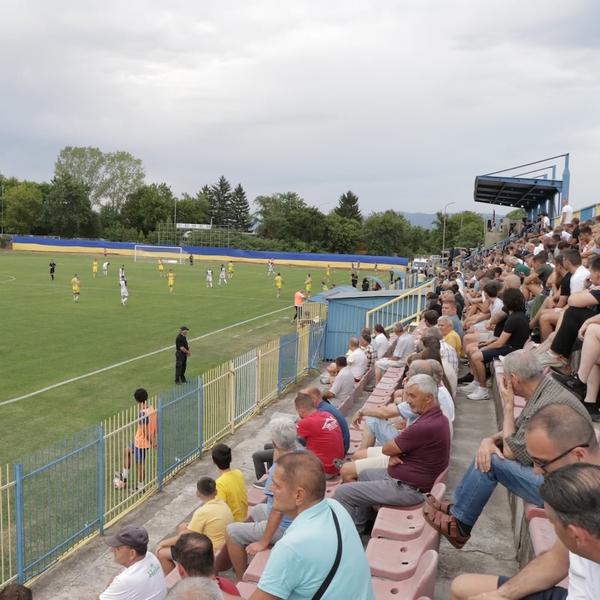 Foto ilustracija Vranje news