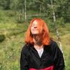 Ovogodišnja dobitnica nagrade "Mladi Dis": Aleksandra Jovanović. Foto lična arhiva A.J.