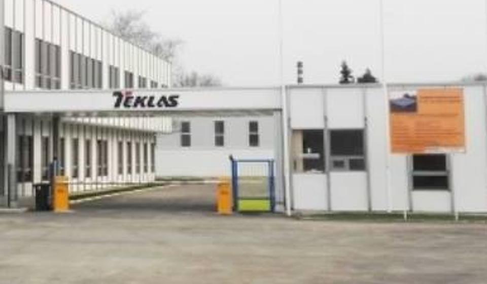 Foto Teklas (Fejsbuk)