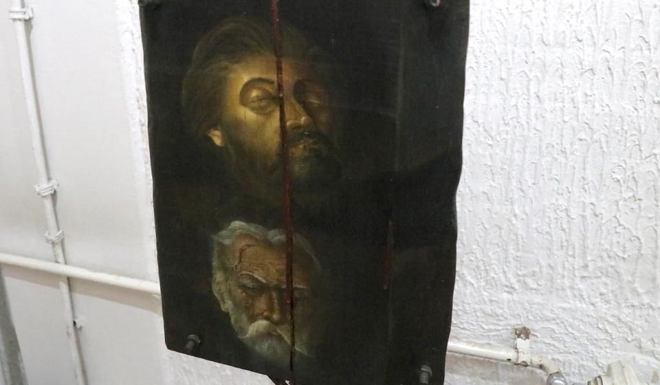 Foto Vranje news