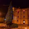 Foto Vranje News