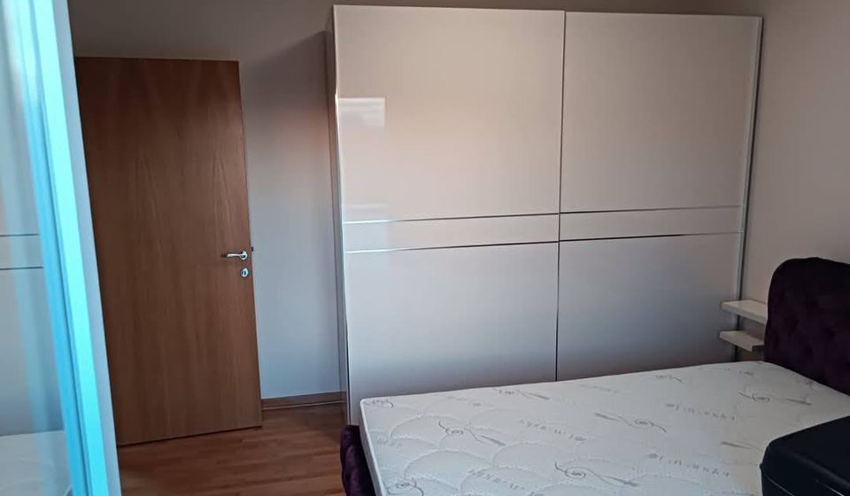 Foto Vranje news