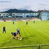 Foto ilustracija Vranje News