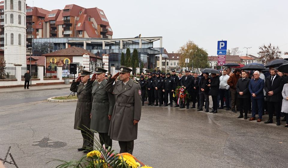 Foto vranje.org.rs